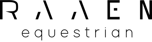 Raaen Equestrian