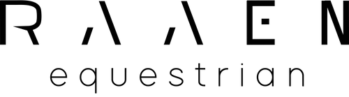 Raaen Equestrian