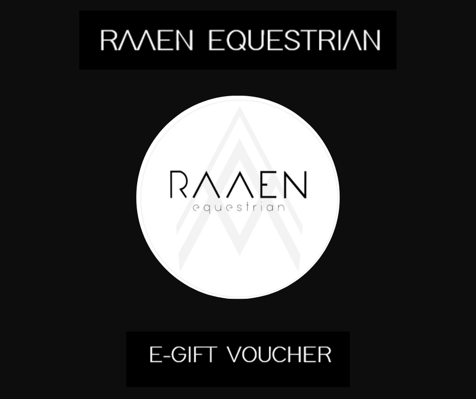 E-Gift Voucher